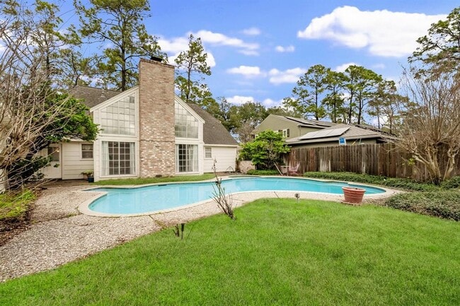 Building Photo - 11827 Normont Dr
