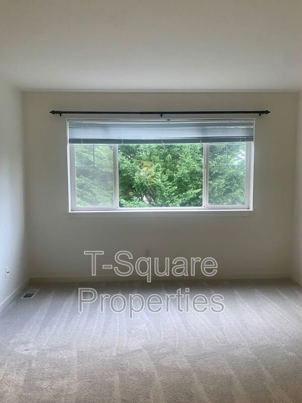 Building Photo - 15510 132nd Pl NE