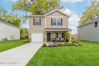 Building Photo - 3212 Maldon Ct