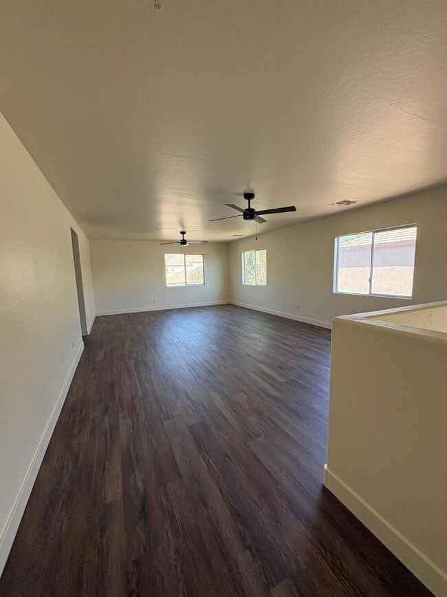 Building Photo - 28087 N Limestone Ln