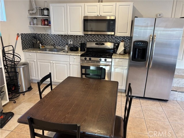 Building Photo - 5658 Cahill Ave