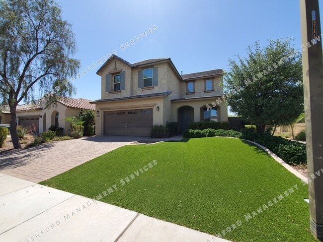 Building Photo - RANCHO CABRILLO 5 BEDROOM HOME FOR RENT