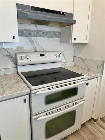 Building Photo - 4837 Cedar Springs Rd