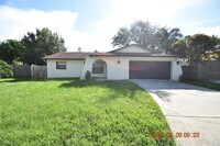 Building Photo - 12217 104th Ln