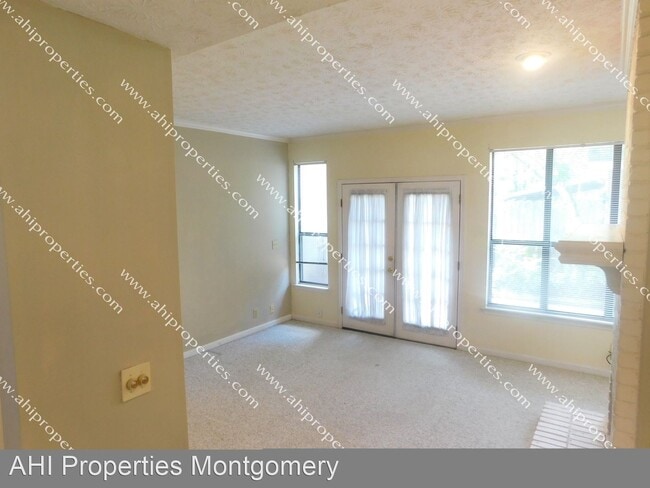 Building Photo - 3 br, 2.5 bath House - 1635 Cobblestone Court