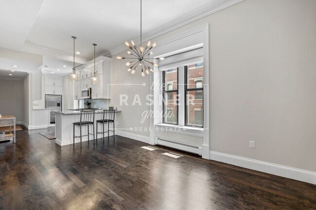 Building Photo - 366 W Broadway