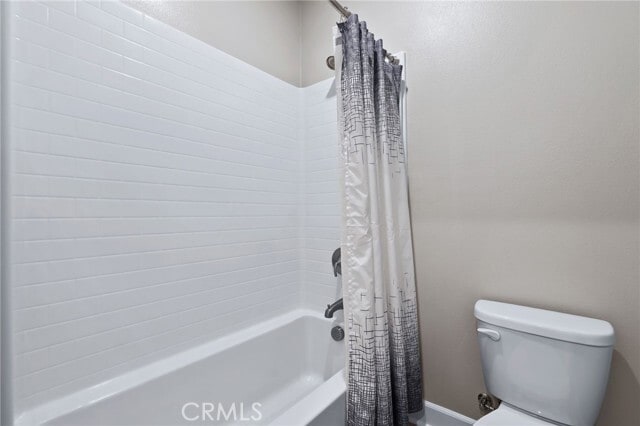 Building Photo - 19109 Azul Ln