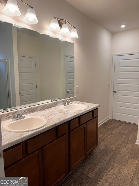 Building Photo - 1626 Newport Dr