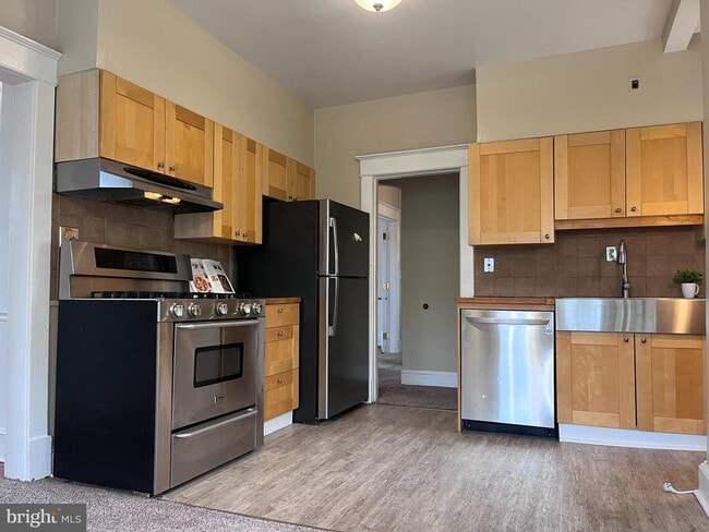 Building Photo - 4043 20th St N