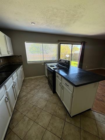 Building Photo - 4758 Wagner Dr