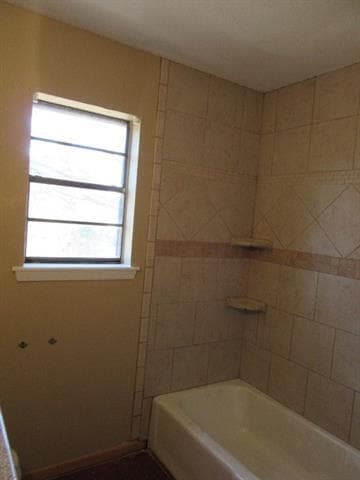 Building Photo - 5333 Benbrook St