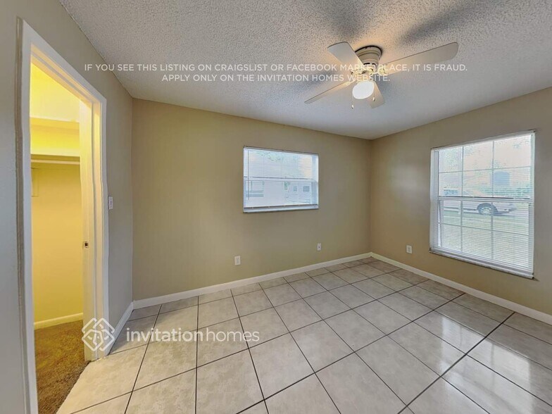 Building Photo - 2506 Newbolt Dr