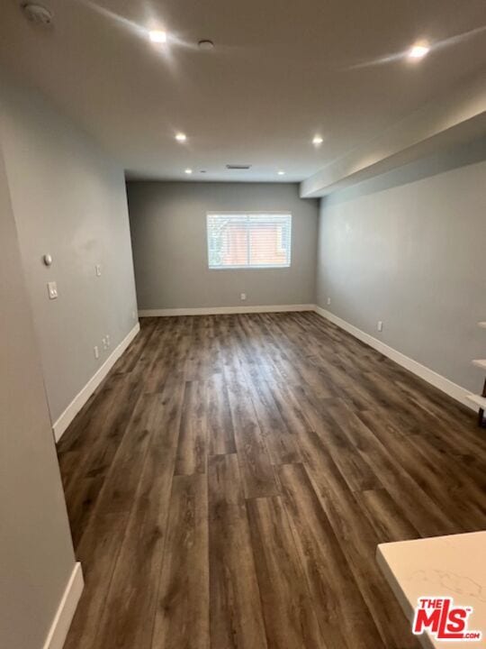 Building Photo - 14759 Friar St