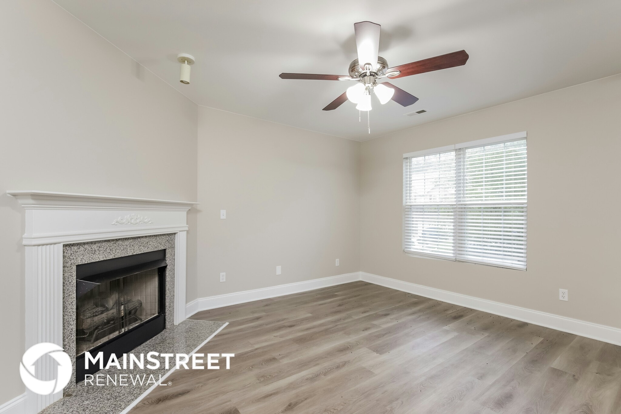 Building Photo - 1806 Savannas Run Dr