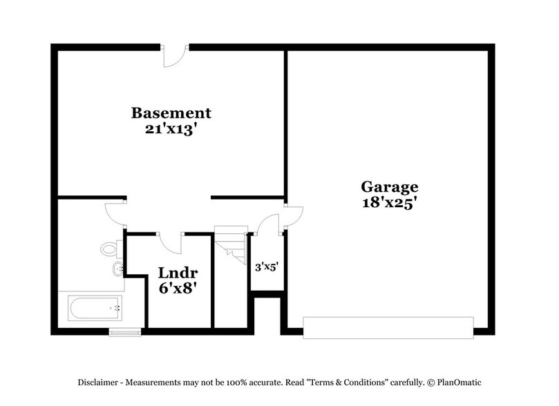 Building Photo - 4559 Parkwick Dr