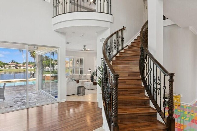 Building Photo - 6131 Wilbur Way