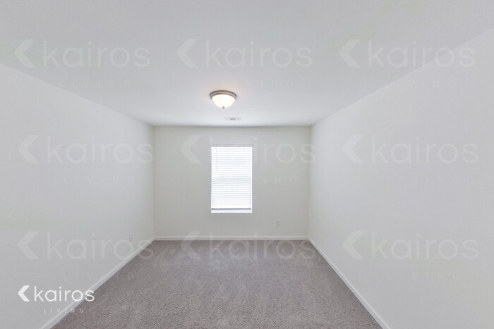 Building Photo - 145 Dudley Wy