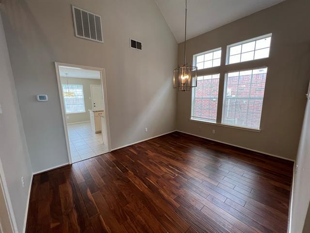 Building Photo - 6223 Cupertino Trail
