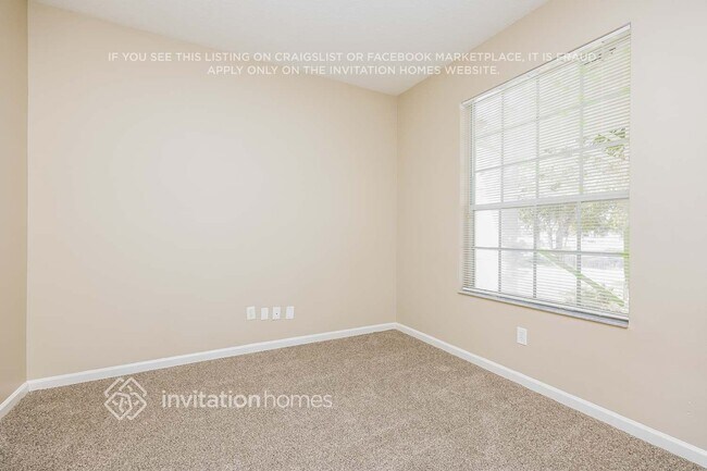 Building Photo - 11513 Misty Isle Ln