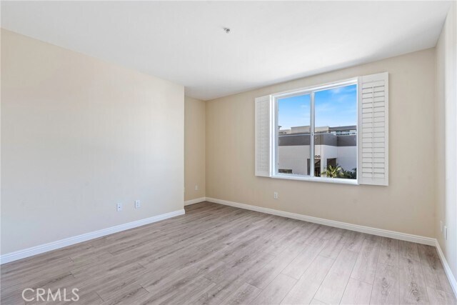 Building Photo - 1801 E Katella Ave