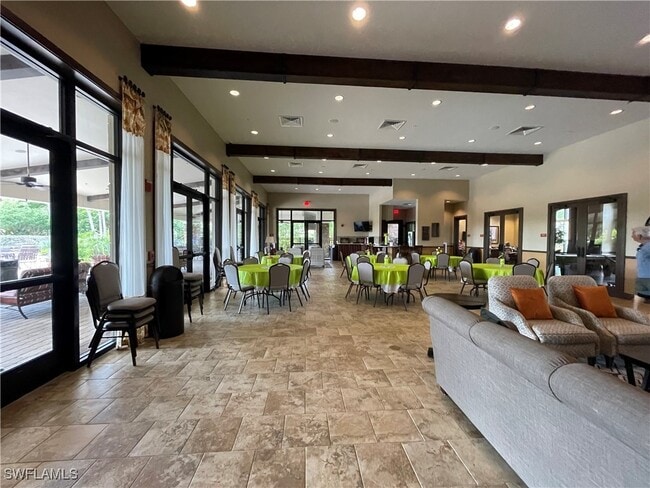 Building Photo - 8217 Lucello Terrace W