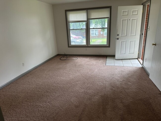 Building Photo - East Midlothian Duplexes