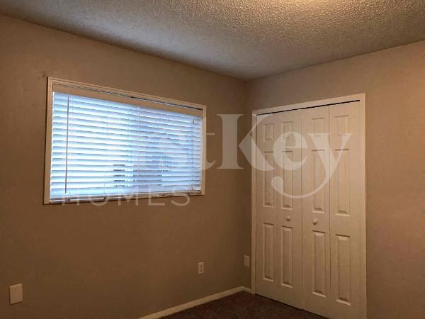 Building Photo - 7840 Anbury Ct