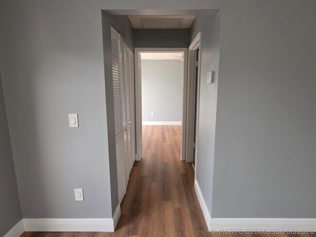 Building Photo - 8092 Ambach Way