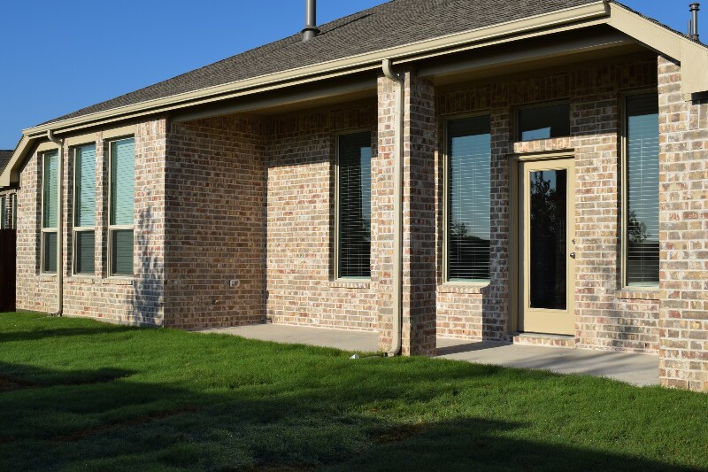 Building Photo - 7312 Black Cherry Ln