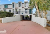 Building Photo - Beautifully Renovated 2Bdm 2.5Ba Mission Hills Condo with Bay Views!