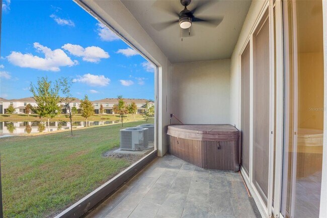 Building Photo - 365 Mangrove Shade Cir