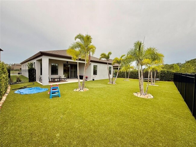 Building Photo - 12613 Shetland Walk Dr