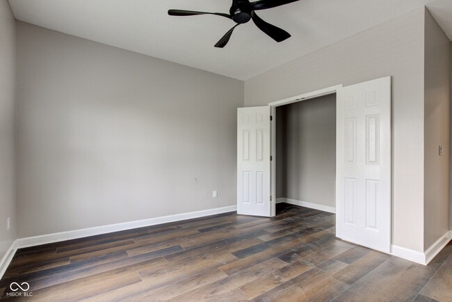 Building Photo - 1200 Shadow Ridge Rd