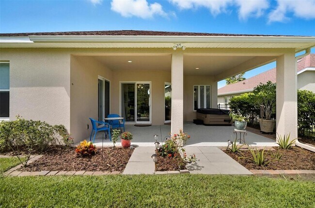 Building Photo - 51 Graham Wds Pl