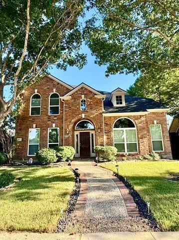 Building Photo - 2837 Del Largo Way