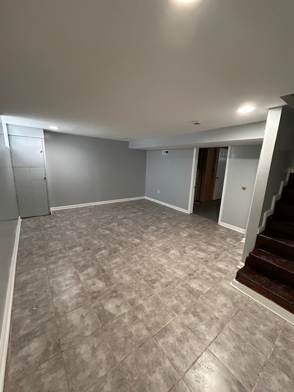 Building Photo - 1409 Nicolay Way