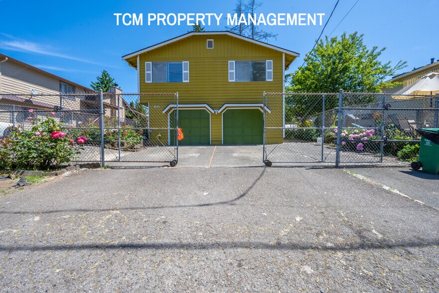 Primary Photo - 9052 36th Ave S