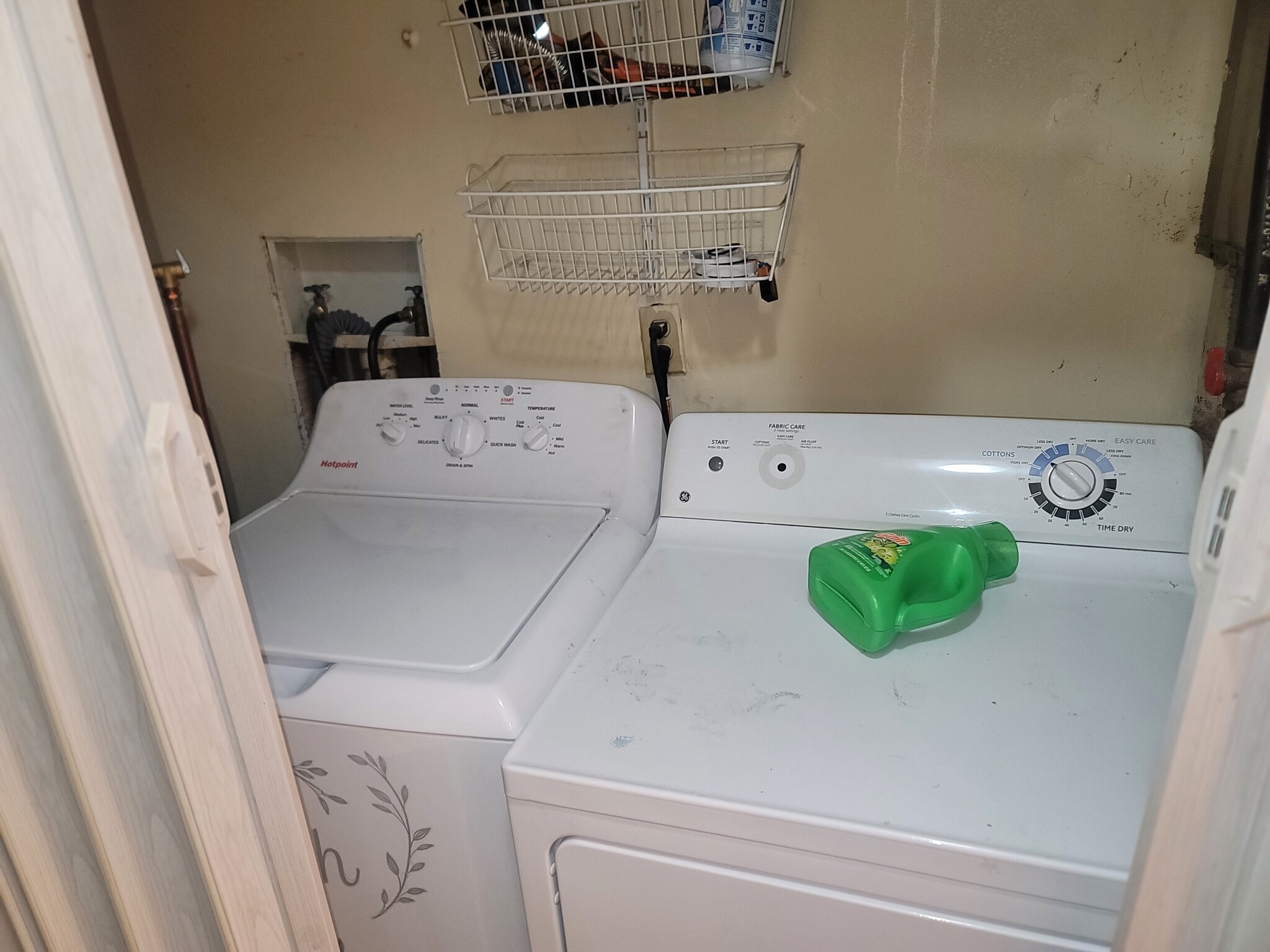 Building Photo - 134 Freedom Trl