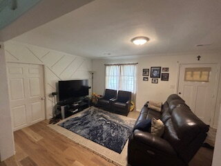 Building Photo - Now Showing for August 1st Move-In