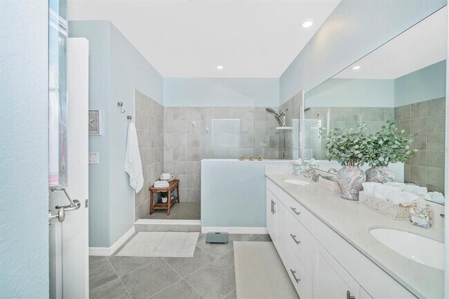 Building Photo - 17740 Boracay Ct