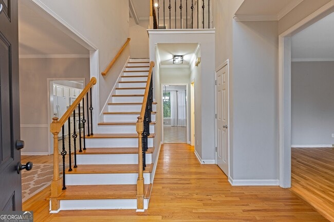 Building Photo - 100 Woodcrest Overlook