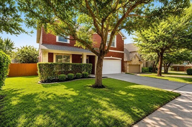 Building Photo - 703 S Frontier Ln