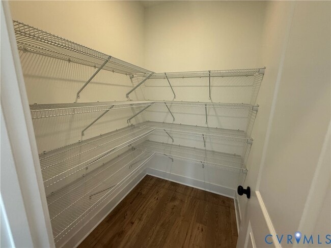 Building Photo - 15392 Oasis Sun Wy