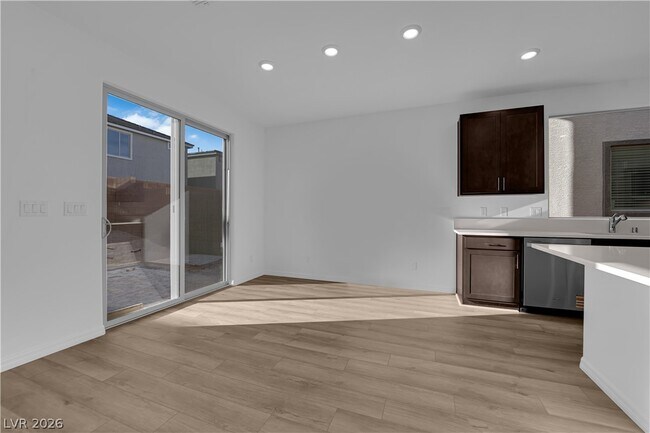 Building Photo - 10271 Altavia Rock St