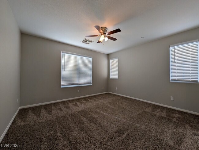 Building Photo - 8925 John Charles Ave