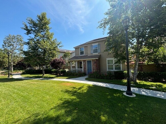 Primary Photo - Beautifully Remodeled 3-Bedroom Home in Va...