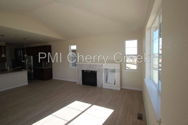 Building Photo - 3324 Youngheart Way