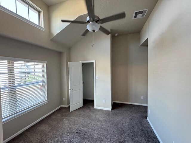 Building Photo - 5218 Pr Ter Ln