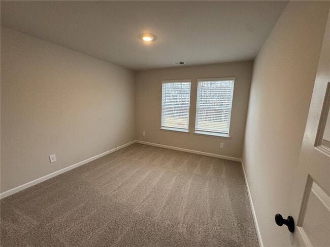 Building Photo - 2938 Sweet Red Cir