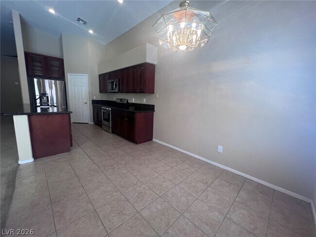 Building Photo - 2489 Sedona Cedar Ave
